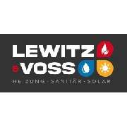 Lewitz & Voss GmbH - LOGO