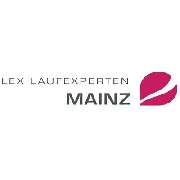 LEX Laufexperten Mainz - LOGO