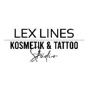 Lex Lines Permanent Make-Up & Tattoo - Lex Lines Permanent Make-Up & Tattoo