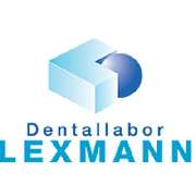 Lexmann Rhein-Main GmbH & Co. KG - LOGO