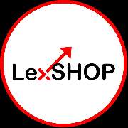 LexSHOP GmbH & Co. KG - LexSHOP GmbH & Co. KG