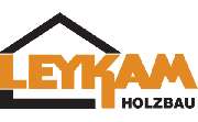 Leykam Holzbau GmbH - LOGO