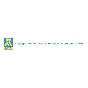 LFS Leipziger Fenster- und Sonnenschutzanlagen GmbH - LOGO