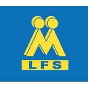 LFS Leipziger Fenster- und Sonnenschutzanlagen GmbH - LOGO