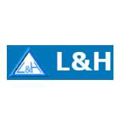 L&H Softwareberatung und Entwicklung GmbH - LOGO