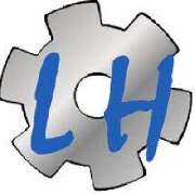 LH Werkstatt Reichenbach gGmbH - LOGO