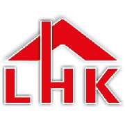 Logo - LHK Feuerungsanlagen GmbH