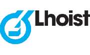 Lhoist Germany Rheinkalk GmbH - LOGO