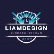 Liam'sDesign - LOGO