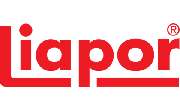 Liapor GmbH & Co. KG - LOGO