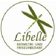 Libelle Friseurbedarf GmbH - LOGO