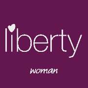 Logo - Liberty Damenmoden GmbH