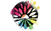 Licht auf Papier - LOGO