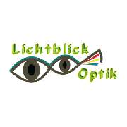 Lichtblick Optik - LOGO