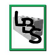 Lichtenberger Betonstein GmbH - 1