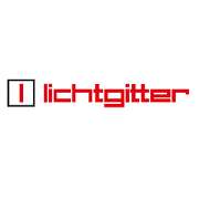 Lichtgitter GmbH - LOGO