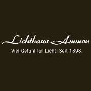 Lichthaus Ammon Produkt & Service - LOGO
