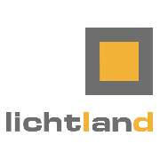 Lichtland GmbH - LOGO