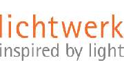 Lichtwerk GmbH - LOGO