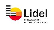 Lidel - Fenster - Schreinerei - Zimmerei - Holzbau - Parkett - 18