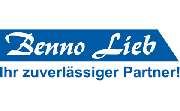 LIEB BENNO GMBH & CO. KG - LOGO