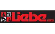 Liebe Heizung & Bad GmbH - LOGO