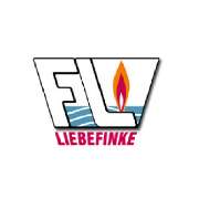 Liebefinke Frank Installationsbetrieb Sanitär/Heizungstechnik - LOGO