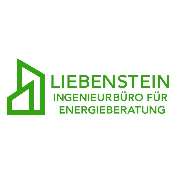 Liebenstein Ingenieurbüro für Energieberatung - LOGO