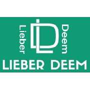 Lieber Deem Billiger Shop - LOGO