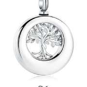 Liebes-Schmuck.de - LOGO