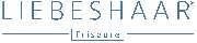 Logo - Liebeshaar Friseur Bad Kreuznach