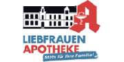 Liebfrauen Apotheke - LOGO