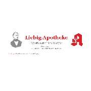 Liebig-Apotheke - Logo der Liebig-Apotheke