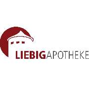Liebig-Apotheke - Logo der Liebig-Apotheke