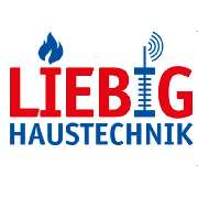 Liebig Haustechnik - Inh. Volker Liebig - LOGO