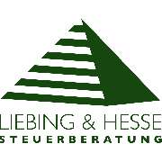 Liebing & Hesse Steuerberatung - LOGO