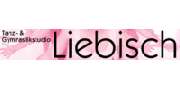 Liebisch Elke u. Andrea - LOGO