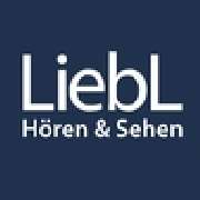 Liebl Akustik und Optik UG - LOGO