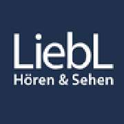 Liebl Akustik und Optik UG - LOGO