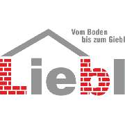 Liebl Bau - LOGO