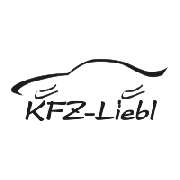 Liebl Fahrzeugtechnik und Vermietung - LOGO