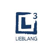 Lieblang Dienstleistungsgruppe Mittag GmbH - LOGO