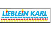 Lieblein Karl Gas- u. Wasserinstallation - LOGO