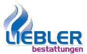 Liebler Bestattungen GmbH - LOGO