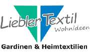 Liebler Textil GmbH - LOGO