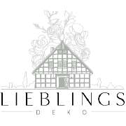 Lieblingsdeko GmbH - LOGO