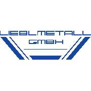 LIEBLMETALL GmbH - LOGO