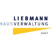 Liebmann Hausverwaltungs GmbH - LOGO