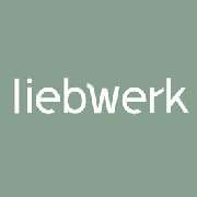 Liebwerk Schreinerei - Liebwerk Schreinerei Salem Möbelschreinerei