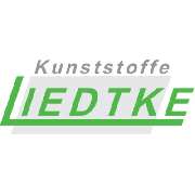 Liedtke Kunststofftechnik - LOGO
